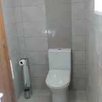 Cardoso 3 Ao Lado Da Peneco דירה אלבופיירה