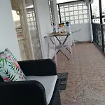 דירה Cardoso 3 Ao Lado Da Peneco