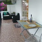 Cardoso 3 Ao Lado Da Peneco דירה אלבופיירה