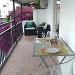 Cardoso 3 Ao Lado Da Peneco Apartament Albufeira