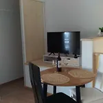 Cardoso 3 Ao Lado Da Peneco *