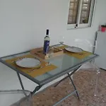 Apartament Cardoso 3 Ao Lado Da Peneco