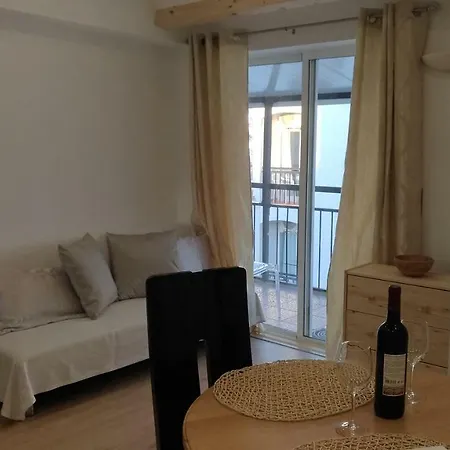 Cardoso 3 Ao Lado Da Peneco