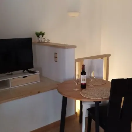 Cardoso 3 Ao Lado Da Peneco Albufeira