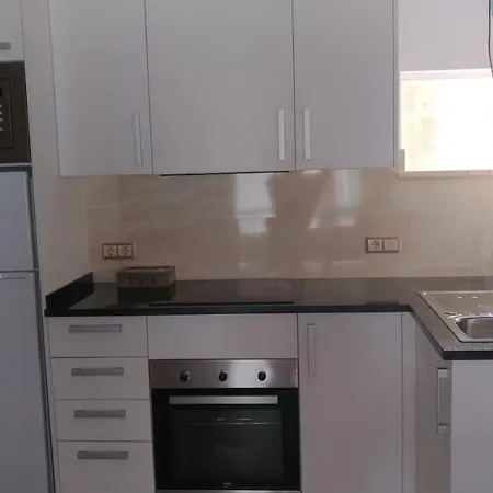 Cardoso 3 Ao Lado Da Peneco