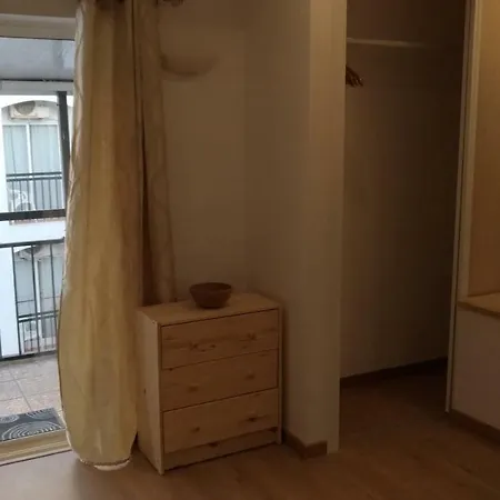 Cardoso 3 Ao Lado Da Peneco Apartament Albufeira