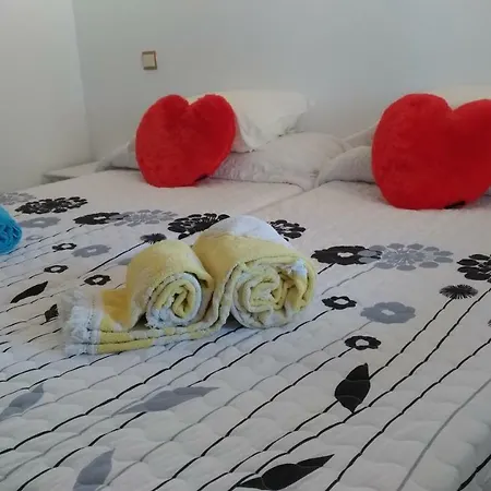 Cardoso 3 Ao Lado Da Peneco Apartamento Albufeira