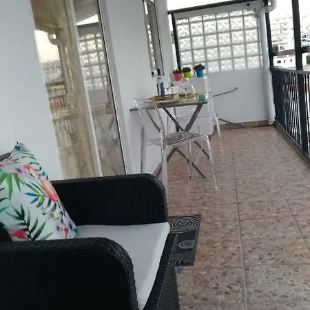 Apartamento Cardoso 3 Ao Lado Da Peneco