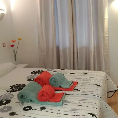Cardoso 3 Ao Lado Da Peneco Apartamento Albufeira