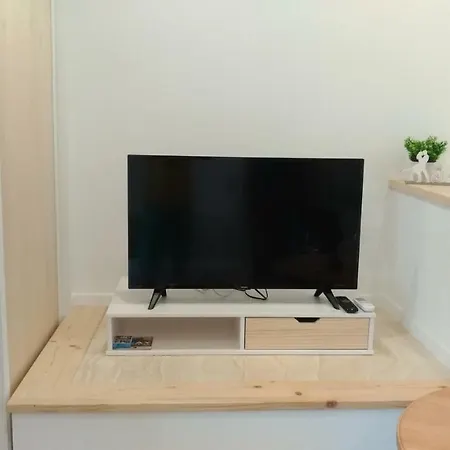 Cardoso 3 Ao Lado Da Peneco * Albufeira