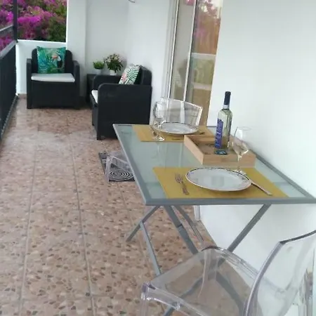 Apartamento Cardoso 3 Ao Lado Da Peneco