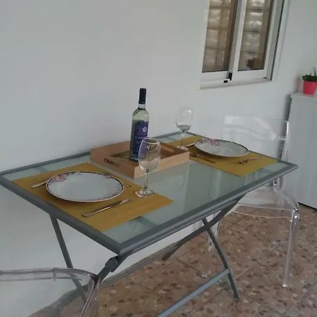 Apartamento Cardoso 3 Ao Lado Da Peneco