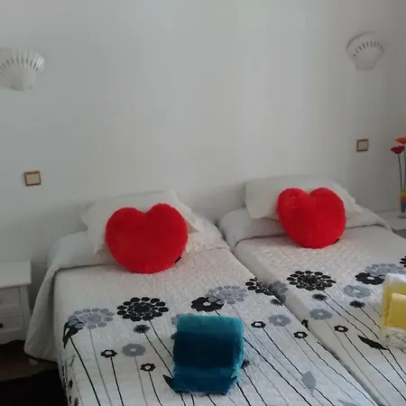 Cardoso 3 Ao Lado Da Peneco Apartamento Albufeira