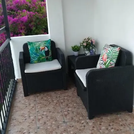 Apartamento Cardoso 3 Ao Lado Da Peneco