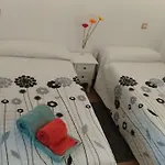 Cardoso 3 Ao Lado Da Peneco 公寓 *